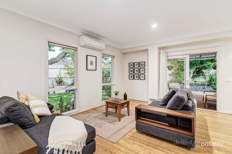 Property photo of 2A Remon Avenue Camberwell VIC 3124