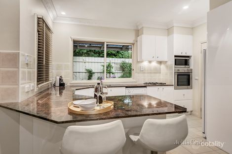 Property photo of 2A Remon Avenue Camberwell VIC 3124