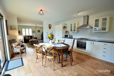 35 Irvings Lane, Koroit, VIC 3282