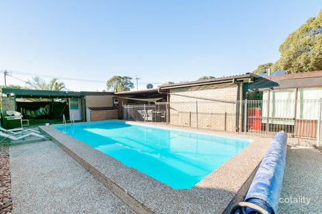 Property photo of 10 Gertrude Street Morphett Vale SA 5162