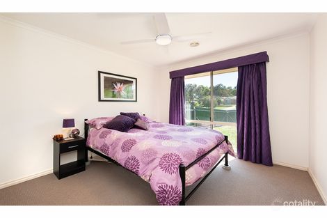 Property photo of 1 Manuka Court Thurgoona NSW 2640