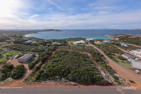 33 Peek Rd, West Beach, WA 6450