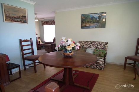 Property photo of 1/10 Doonside Place Morley WA 6062