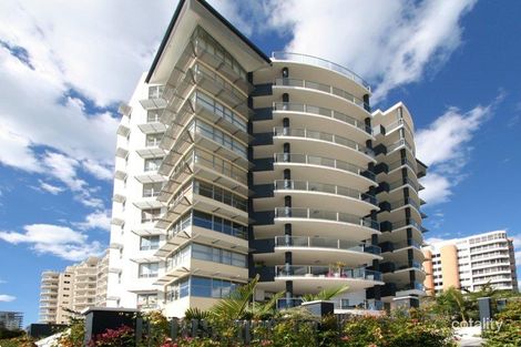 42/42 Canberra Tce, Caloundra, QLD 4551