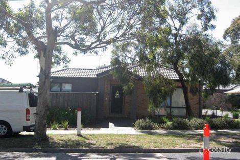 33 Deane St, Frankston, VIC 3199