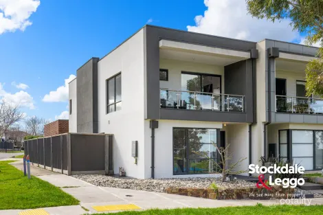 25 Ambition Dr, Greenvale, VIC 3059