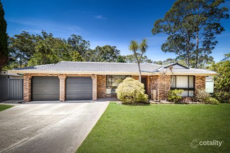 62 Casuarina Dr, Cherrybrook, NSW 2126