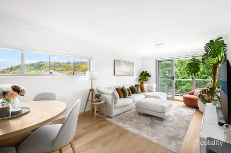 22/1283-1287 Pittwater Rd, Narrabeen, NSW 2101