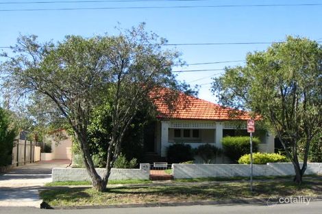 45 Badajoz Rd, Ryde, NSW 2112