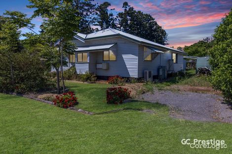 Property photo of 11 Collier Street Kumbia QLD 4610