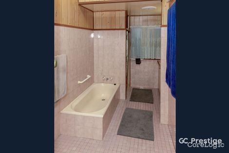 Property photo of 11 Collier Street Kumbia QLD 4610