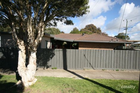 45 Fraser St, Herne Hill, VIC 3218