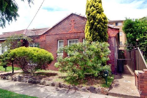 33 Kennedy St, Kingsford, NSW 2032