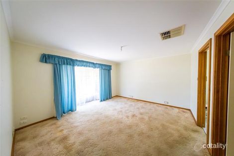 Property photo of 26 Kranz Street Nuriootpa SA 5355
