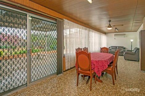 Property photo of 83 The Boulevard Thomastown VIC 3074