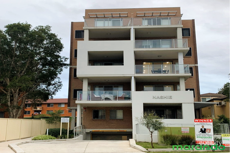 Property photo of 66 Nelson Street Fairfield NSW 2165