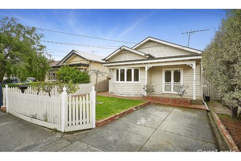 Property photo of 196 Harold Street Thornbury VIC 3071