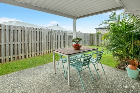 Property photo of 8 Panama Street Pimpama QLD 4209