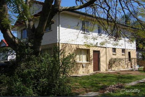 44 Unmack St, Chermside, QLD 4032