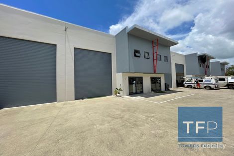 21 Enterprise Ave, Tweed Heads South, NSW 2486