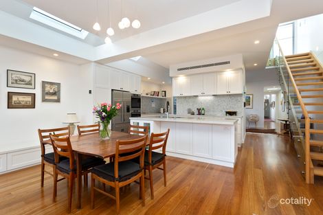 176 Osborne St, Williamstown, VIC 3016