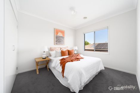 Property photo of 155 Featherbrook Drive Point Cook VIC 3030