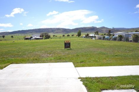 Property photo of 58 Louisa Street Kempton TAS 7030