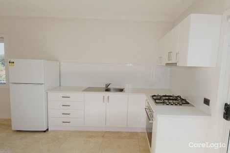 Property photo of 2A Albion Street Pennant Hills NSW 2120