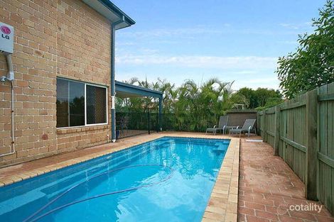 Property photo of 21 Aleisha Court Redcliffe QLD 4020