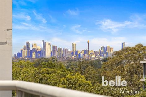 Property photo of 1054/6 Mary Street Rhodes NSW 2138