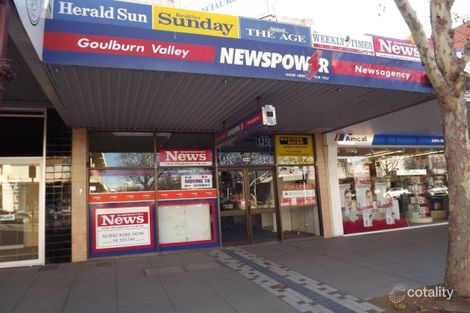 314 Wyndham St, Shepparton, VIC 3630