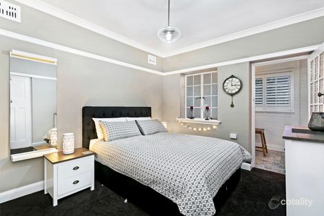 Property photo of 28 Waruda Street Kirribilli NSW 2061