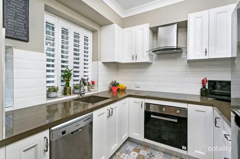 Property photo of 28 Waruda Street Kirribilli NSW 2061