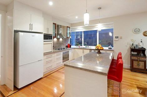 Property photo of 7A George Street Mordialloc VIC 3195
