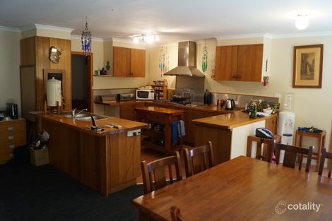 Property photo of 4 Coyle Street Rushworth VIC 3612
