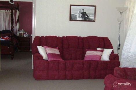 Property photo of 6 Gosnick Road Minden QLD 4311