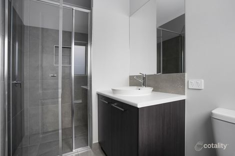 Property photo of 51 Evesham Place Thurgoona NSW 2640
