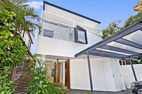 Property photo of 67 Hastings Parade North Bondi NSW 2026