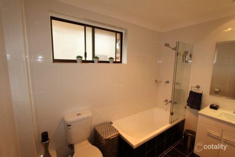 Property photo of 21/126 Crimea Road Marsfield NSW 2122