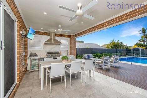 Property photo of 10 Llewellyn Street Merewether NSW 2291