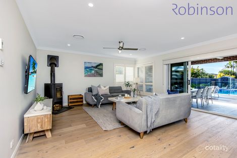 Property photo of 10 Llewellyn Street Merewether NSW 2291