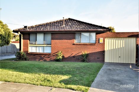 1/93 Howard St, Reservoir, VIC 3073