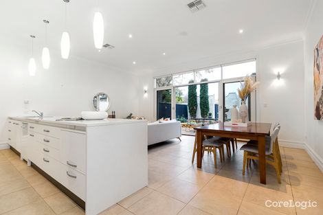 Property photo of 15 Louisa Street Goodwood SA 5034