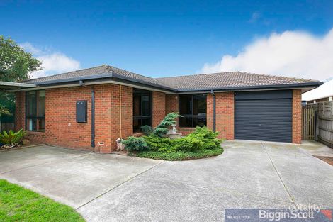 28 Station St, Aspendale, VIC 3195