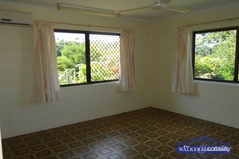 Property photo of 85 Carnation Drive Mooroobool QLD 4870