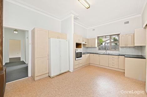 Property photo of 12 New Street Ashfield NSW 2131