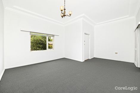 Property photo of 12 New Street Ashfield NSW 2131