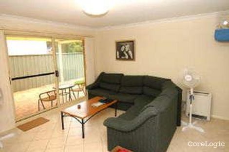Property photo of 23 Rosemary Place Cherrybrook NSW 2126