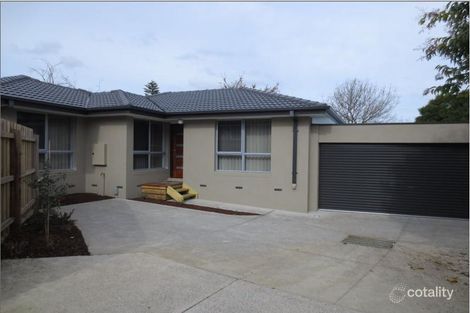 178a Eastfield Rd, Croydon South, VIC 3136