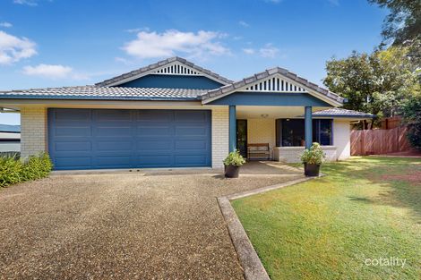 9 Diorama Ct, Eatons Hill, QLD 4037